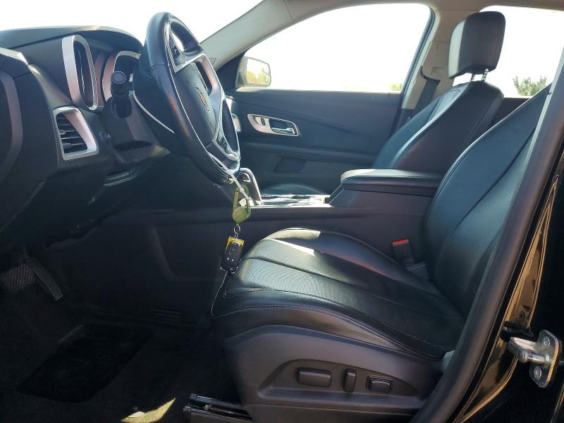 Aukcja sprzedaży 2014 Chev Equinox, vin: 2GNALCEK5E6316295, numer aukcji: 52000176