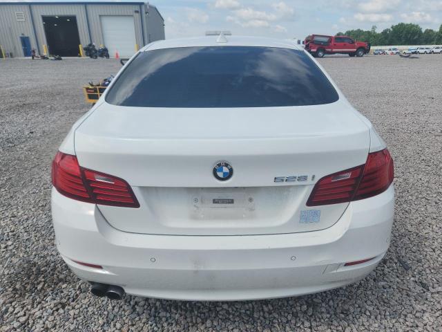 Продажа на аукционе авто 2016 Bmw 528, vin: WBA5A5C57GG351753, номер лота: 55228296