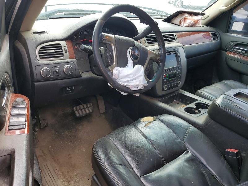 Aukcja sprzedaży 2011 Gmc Sierra, vin: 1GTR2WE06BZ278817, numer aukcji: 54265016
