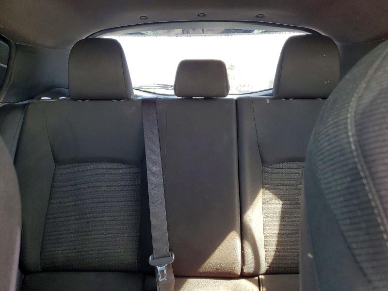 55540316 :رقم المزاد ، JTNKHMBX1K1047436 vin ، 2019 Toyota C-hr مزاد بيع