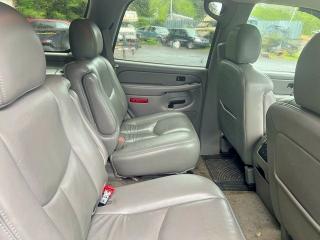 Aukcja sprzedaży 2006 Chevrolet Tahoe, vin: 1GNEK13T46R121122, numer aukcji: 54024166
