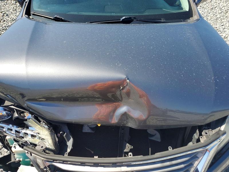 Aukcja sprzedaży 2014 Lexus Rx, vin: 2T2ZK1BA0EC145304, numer aukcji: 53742396