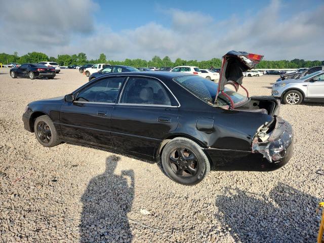 Aukcja sprzedaży 1998 Lexus Es, vin: JT8BF28G9W0133836, numer aukcji: 53743646