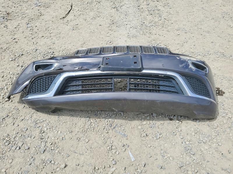 2014 Jeep Grand Cherokee მანქანა იყიდება აუქციონზე, vin: 1C4RJFJT8EC268686, აუქციონის ნომერი: 52721626
