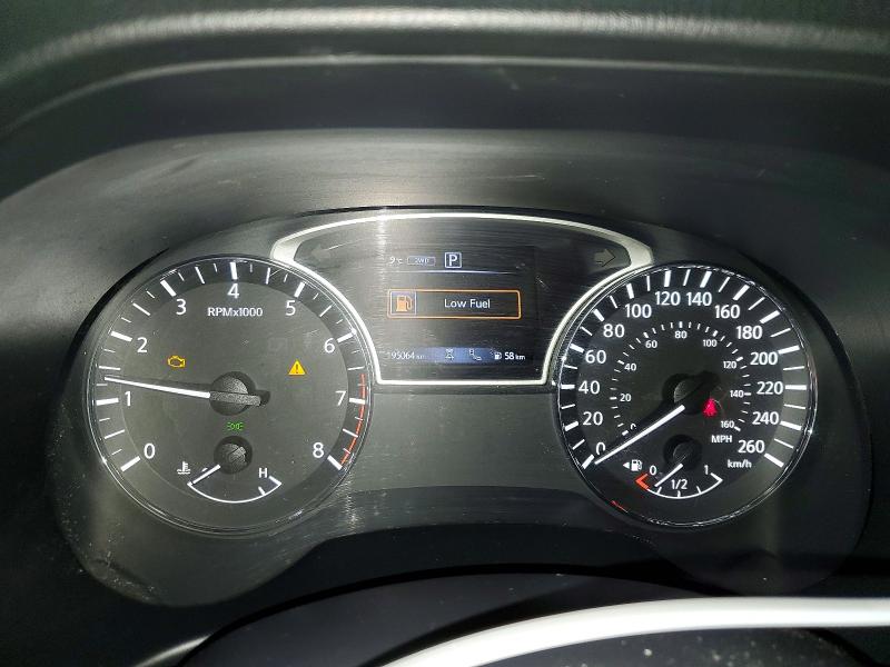 Aukcja sprzedaży 2018 Nissan Pathfinder, vin: 5N1DR2MM8JC641103, numer aukcji: 52778136