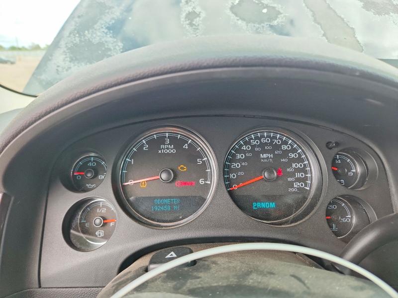 Aukcja sprzedaży 2008 Gmc Yukon Xl, vin: 1GKFK66828J239323, numer aukcji: 54733636
