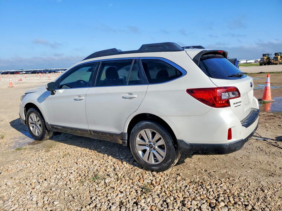 Продаж на аукціоні авто 2015 Subaru Outback, vin: 4S4BSBDC7F3277699, номер лоту: 52833316