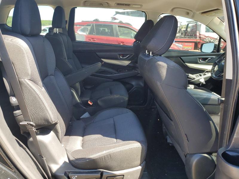 Aukcja sprzedaży 2019 Subaru Ascent, vin: 4S4WMAFD3K3427118, numer aukcji: 54334346