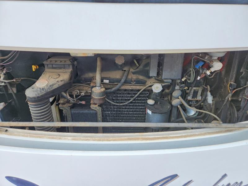 Продаж на аукціоні авто 1997 Winnebago Adventurer, vin: 3FCMF53G1VJA25842, номер лоту: 53129666