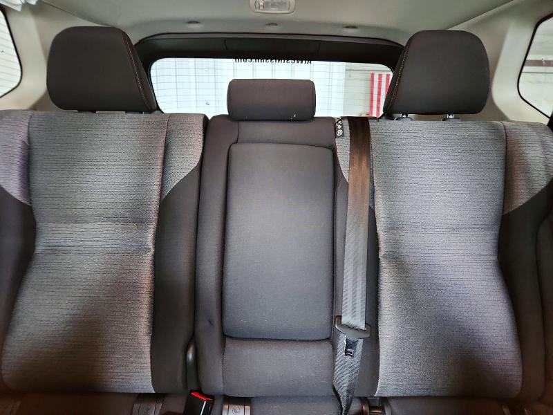 Aukcja sprzedaży 2023 Nissan Rogue, vin: 5N1BT3BB1PC804392, numer aukcji: 53914976