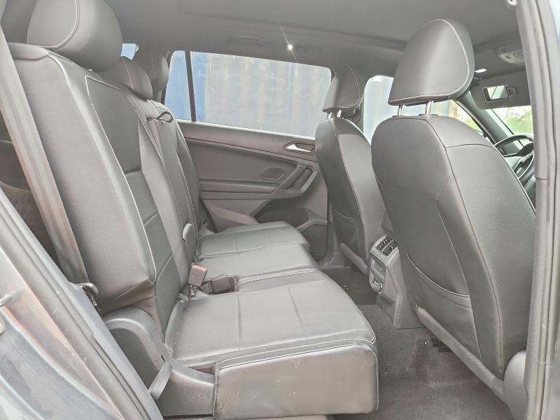 Aukcja sprzedaży 2021 Volkswagen Tiguan, vin: 3VV3B7AX1MM015994, numer aukcji: 54132506
