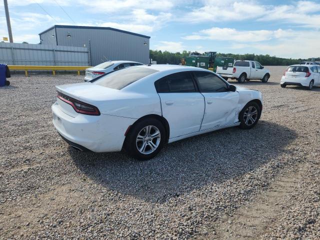 Продажа на аукционе авто 2019 Dodge Charger, vin: 2C3CDXBG6KH709829, номер лота: 52468826