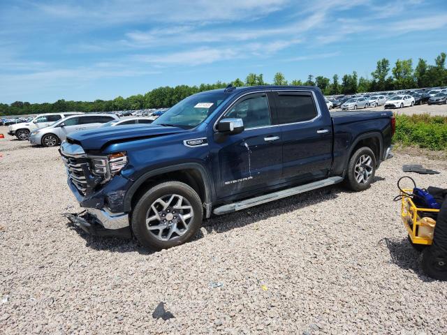 Aukcja sprzedaży 2023 Gmc Sierra, vin: 3GTUUDED3PG145242, numer aukcji: 53014606