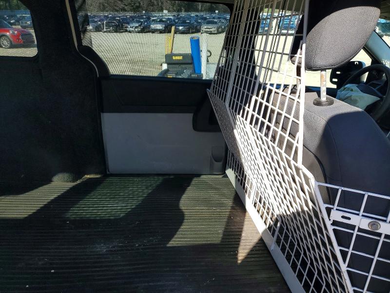 Продаж на аукціоні авто 2008 Dodge Grand Caravan, vin: 1D4HN11H88B186761, номер лоту: 51036756