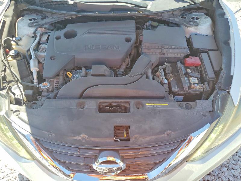 Aukcja sprzedaży 2016 Nissan Altima, vin: 1N4AL3AP3GC207330, numer aukcji: 53213636