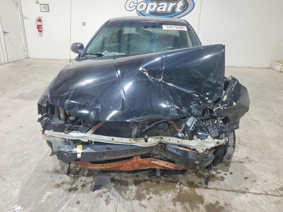 Aukcja sprzedaży 2006 Nissan Sentra, vin: 3N1CB51D86L574723, numer aukcji: 54019586