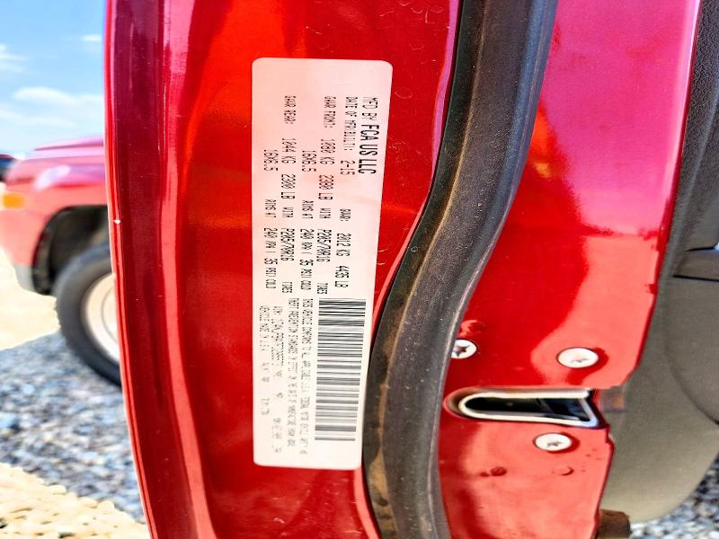 Продажа на аукционе авто 2015 Jeep Patriot, vin: 1C4NJPBA7FD285573, номер лота: 54729476