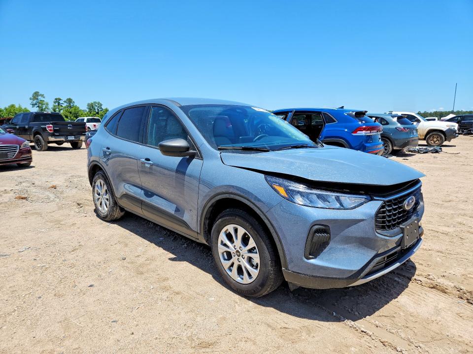 Aukcja sprzedaży 2026 Ford Escape, vin: 1FMCU0GN5TUA33958, numer aukcji: 55441766