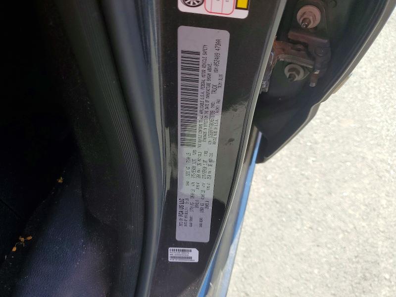 53763576 :رقم المزاد ، 1C6SRFHT8KN572799 vin ، 2019 Ram 1500 مزاد بيع