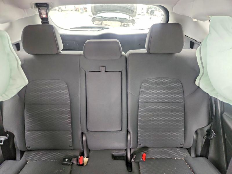 Aukcja sprzedaży 2020 Hyundai Tucson, vin: KM8J33AL3LU108143, numer aukcji: 54231716