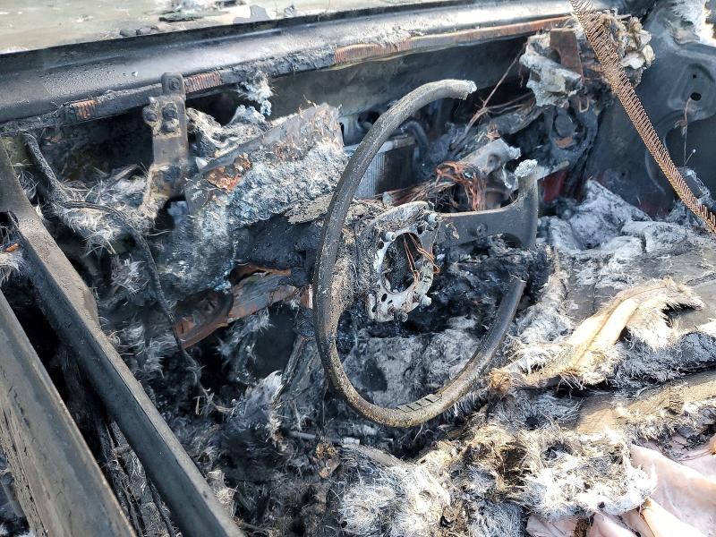 Продаж на аукціоні авто 2016 Jeep Wrangler, vin: 1C4GJWAG4GL105479, номер лоту: 51510636
