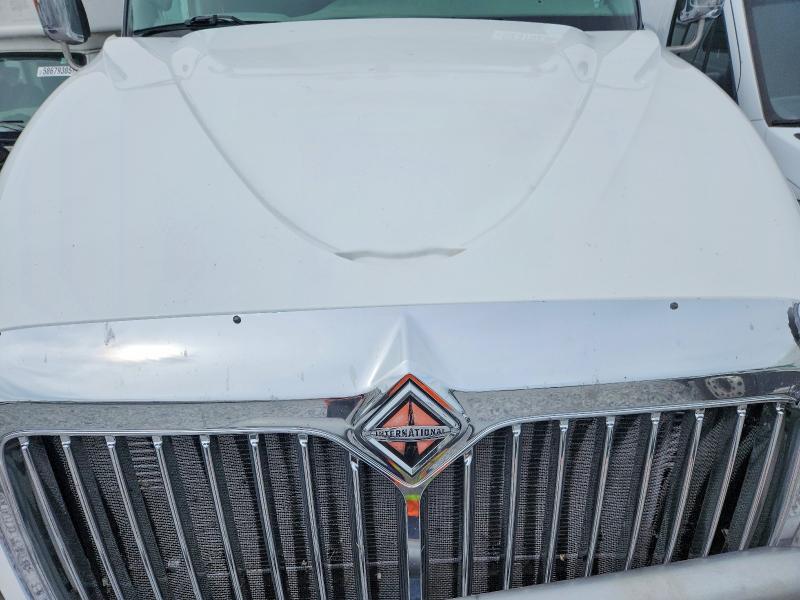 Aukcja sprzedaży 2015 International Prostar, vin: 3HSDJAPR2FN534262, numer aukcji: 52370236