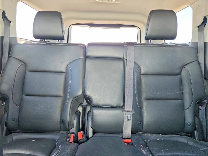 Продажа на аукционе авто 2019 Gmc Acadia, vin: 1GKKNMLS5KZ249962, номер лота: 53375106
