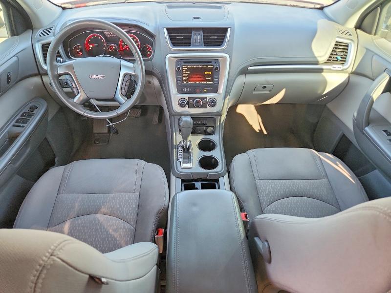 Продаж на аукціоні авто 2016 Gmc Acadia, vin: 1GKKRPKDXGJ335265, номер лоту: 54328306