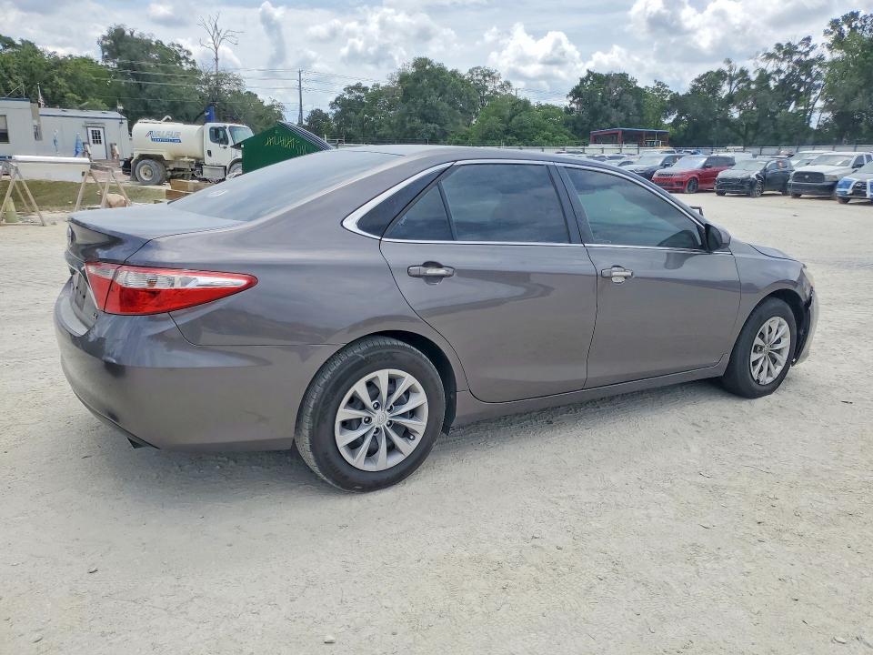 Продаж на аукціоні авто 2015 Toyota Camry, vin: 4T1BF1FK7FU969698, номер лоту: 53144666