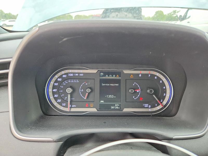 Aukcja sprzedaży 2024 Hyundai Santa Cruz, vin: 5NTJADAE1RH093034, numer aukcji: 52685356