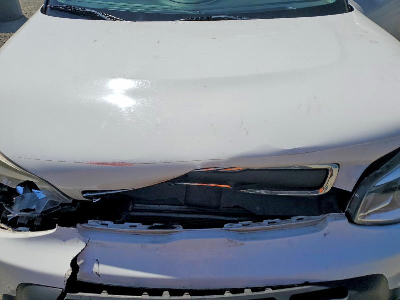 55208866 :رقم المزاد ، KNDJN2A20H7482103 vin ، 2017 Kia Soul مزاد بيع