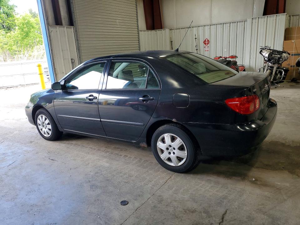 Aukcja sprzedaży 2007 Toyota Corolla, vin: 1NXBR32E17Z882562, numer aukcji: 55355366
