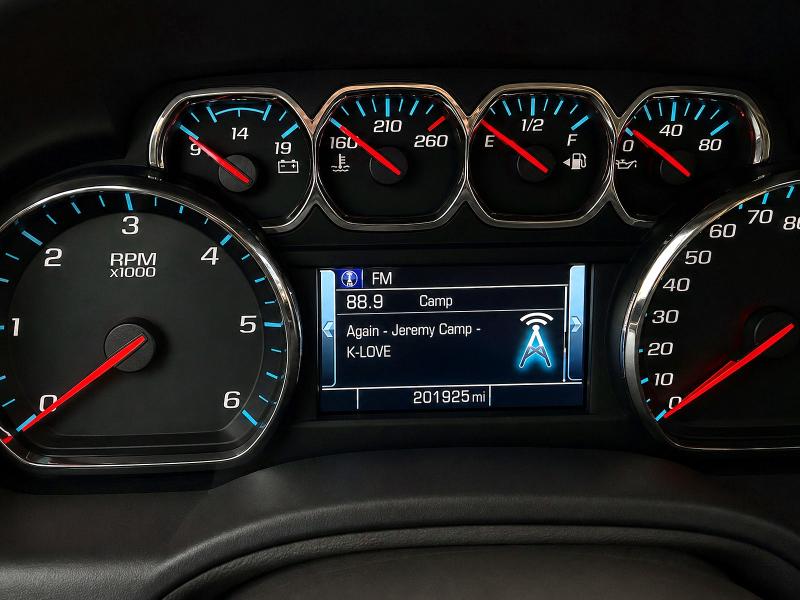 Aukcja sprzedaży 2016 Chevrolet Tahoe, vin: 1GNSCCKC3GR451414, numer aukcji: 54732686