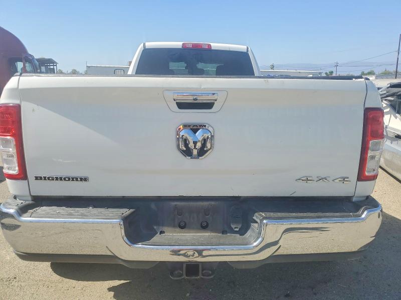 54017326 :رقم المزاد ، 3C63RRHL3KG725653 vin ، 2019 Ram 3500 مزاد بيع