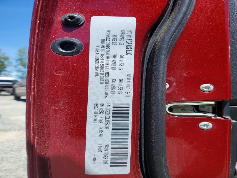 Продаж на аукціоні авто 2018 Chrysler 300, vin: 2C3CCAKG1JH250384, номер лоту: 53267926