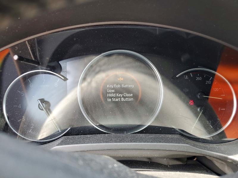 52462946 :رقم المزاد ، JM3KFBDM6M1462604 vin ، 2021 Mazda Cx-5 مزاد بيع
