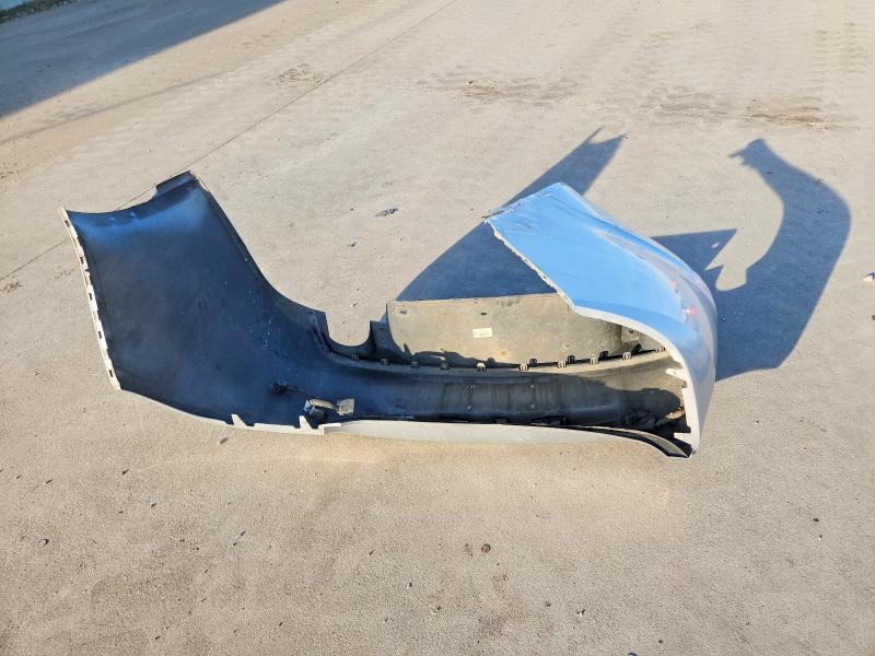 2017 Buick Regal მანქანა იყიდება აუქციონზე, vin: 2G4GR5GX6H9132875, აუქციონის ნომერი: 52193046
