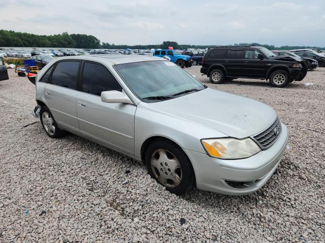 Aukcja sprzedaży 2004 Toyota Avalon, vin: 4T1BF28B84U349040, numer aukcji: 52928976