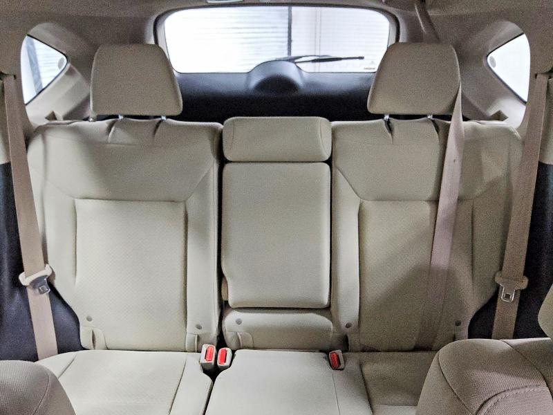 2015 Honda Cr-v მანქანა იყიდება აუქციონზე, vin: 5J6RM4H30FL023149, აუქციონის ნომერი: 52115096