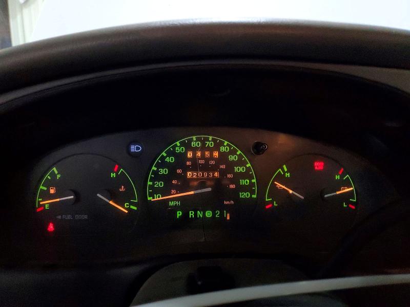 Продажа на аукционе авто 2000 Ford Ranger, vin: 1FTYR10C6YTA35466, номер лота: 52728026