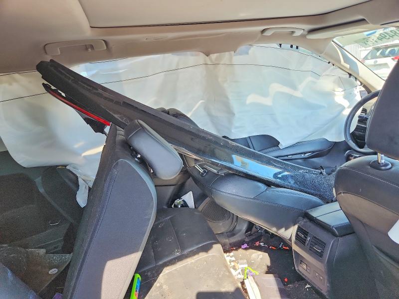 Продаж на аукціоні авто 2021 Nissan Rogue, vin: JN8AT3CB4MW230643, номер лоту: 54849416