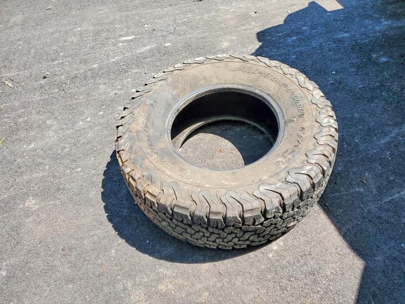 2022 Ford Bronco მანქანა იყიდება აუქციონზე, vin: 1FMEE5DP4NLA75667, აუქციონის ნომერი: 52306456