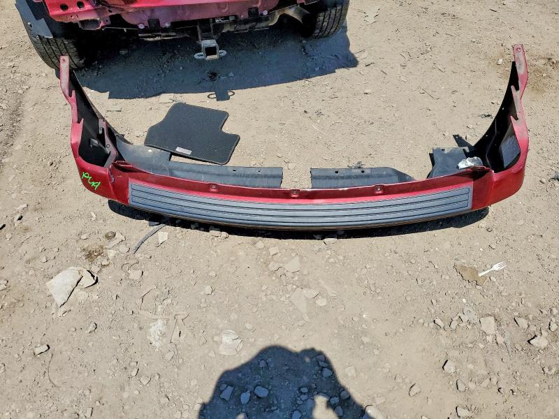 Aukcja sprzedaży 2016 Jeep Patriot, vin: 1C4NJRFBXGD725303, numer aukcji: 53244656