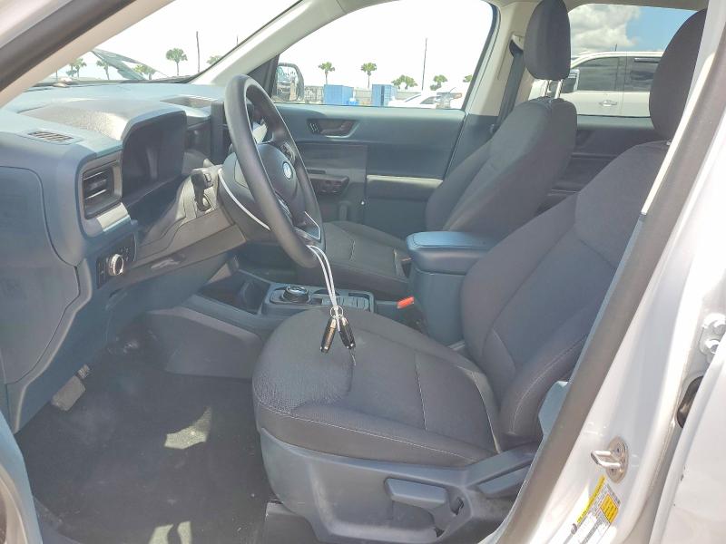 Aukcja sprzedaży 2025 Ford Maverick, vin: 3FTTW8BA7SRB26102, numer aukcji: 54146896