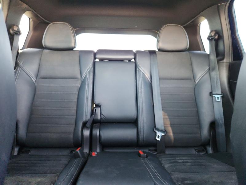 Aukcja sprzedaży 2022 Mitsubishi Outlander, vin: JA4J3UA86NZ092235, numer aukcji: 52686986