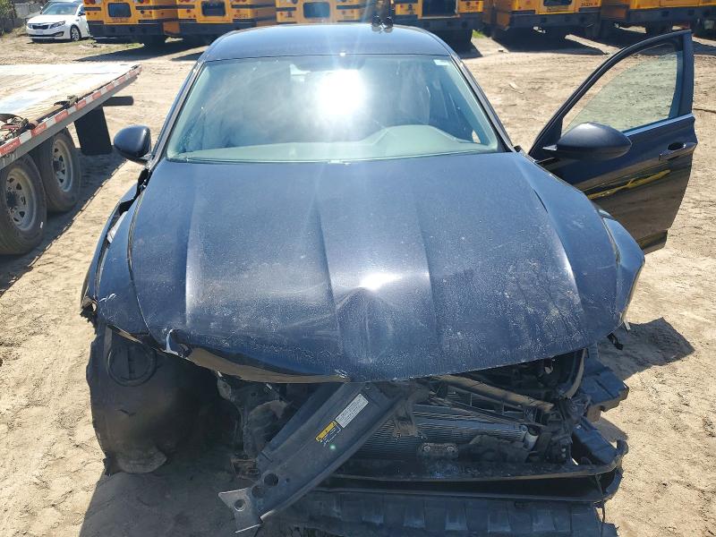 Продажа на аукционе авто 2022 Volkswagen Jetta, vin: 3VWCM7BU1NM012878, номер лота: 54595246