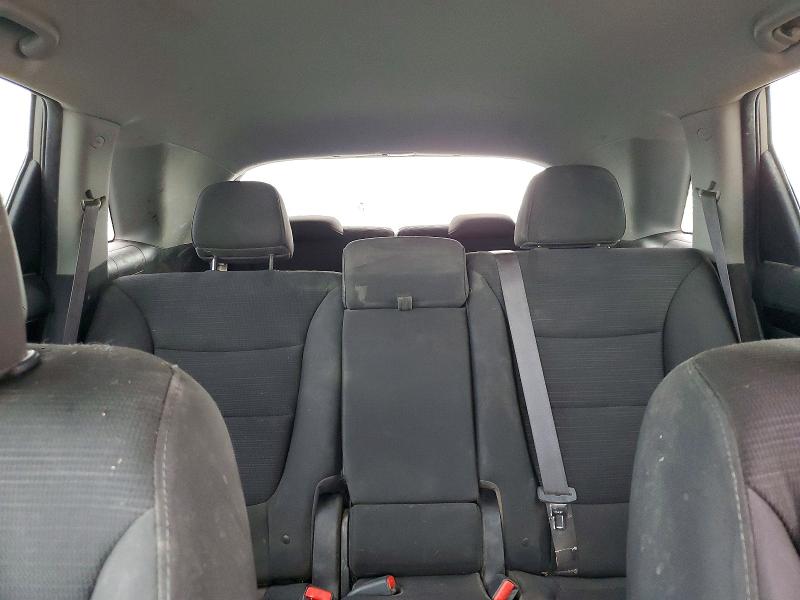Aukcja sprzedaży 2015 Kia Sorento, vin: 5XYKTDA72FG651295, numer aukcji: 51923896
