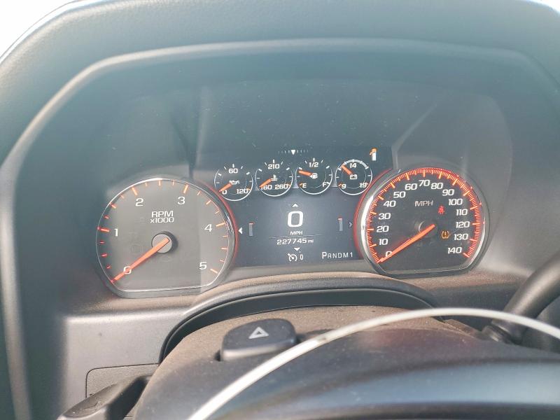 Aukcja sprzedaży 2016 Gmc Sierra, vin: 1GT12UE89GF151544, numer aukcji: 54227286