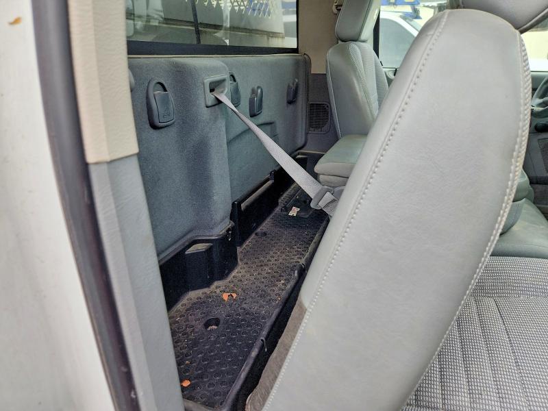 Продаж на аукціоні авто 2008 Dodge Ram 3500, vin: 3D6WH46D18G214601, номер лоту: 52389926