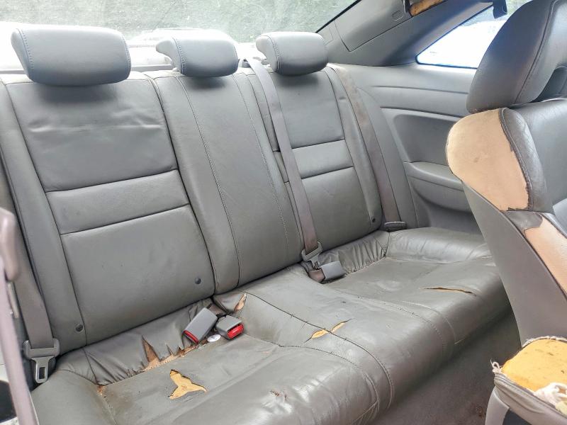 2008 Honda Civic მანქანა იყიდება აუქციონზე, vin: 2HGFG12958H573931, აუქციონის ნომერი: 54291406